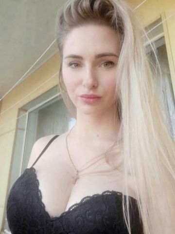 Проститутка Лина Проститутка Лина